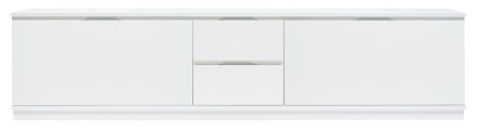 OTSO-taso 230 cm
