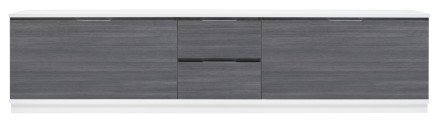 OTSO-taso 230 cm