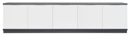OTSO-taso 230 cm