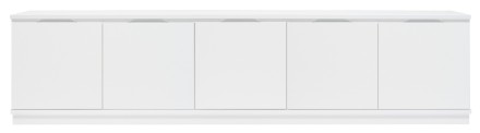 OTSO-taso 230 cm