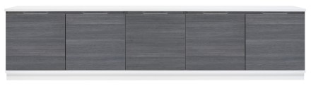 OTSO-taso 230 cm