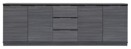 OTSO-taso 230 cm