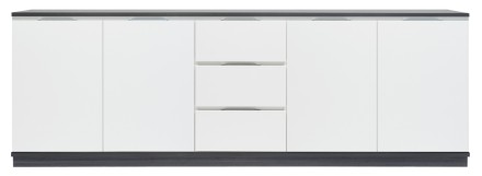 OTSO-taso 230 cm