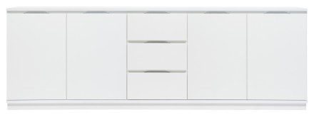 OTSO-taso 230 cm