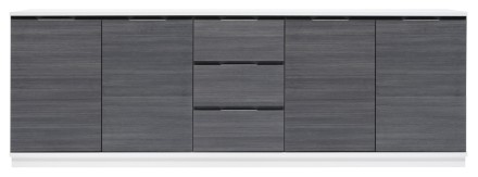 OTSO-taso 230 cm