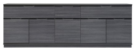 OTSO-taso 230 cm