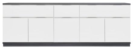 OTSO-taso 230 cm
