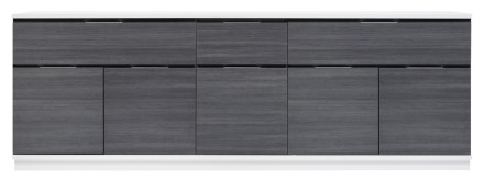 OTSO-taso 230 cm