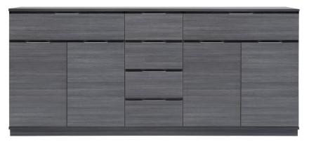 OTSO-senkki 230 cm