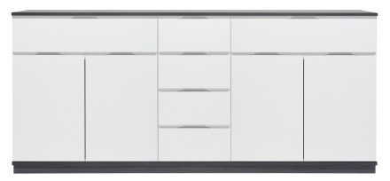 OTSO-senkki 230 cm