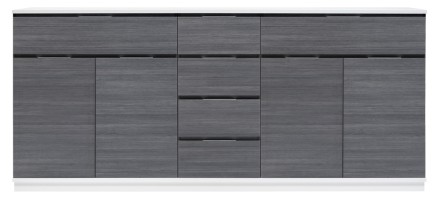 OTSO-senkki 230 cm