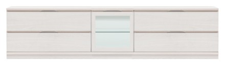 OTSO tv-taso 230 cm