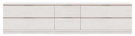 OTSO-taso 230 cm