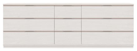 OTSO-taso 230 cm