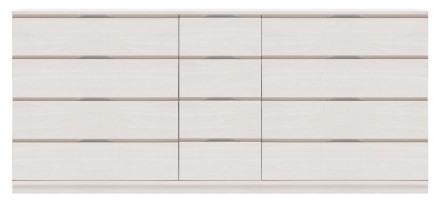 OTSO-senkki 230 cm