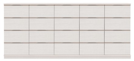 OTSO-senkki 230 cm