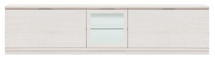OTSO tv-taso 230 cm