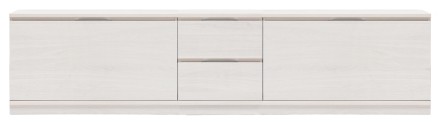OTSO-taso 230 cm