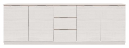 OTSO-taso 230 cm
