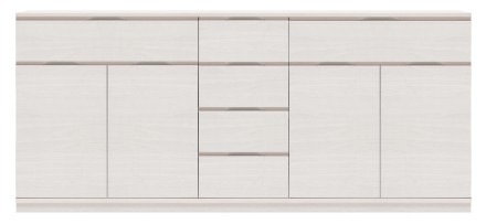OTSO-senkki 230 cm
