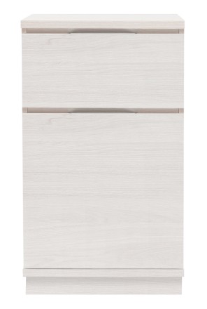 OTSO-ovikaappi 46 cm, oikeakätinen