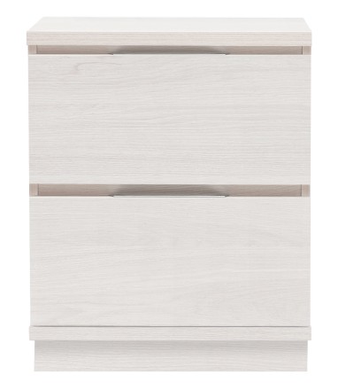 OTSO-lipasto 46 cm