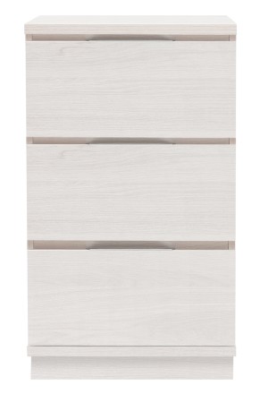 OTSO-lipasto 46 cm