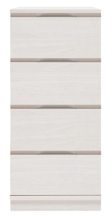 OTSO-lipasto 46 cm