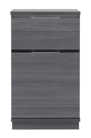 OTSO-ovikaappi 46 cm, vasenkätinen