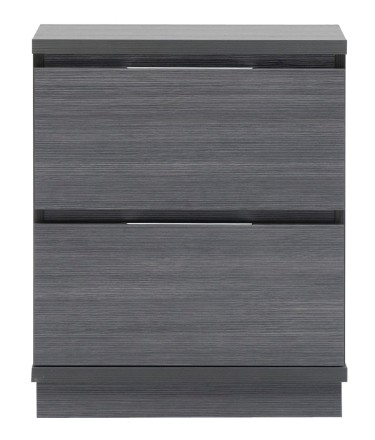 OTSO-lipasto 46 cm