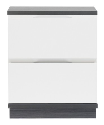 OTSO-lipasto 46 cm