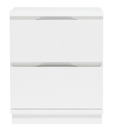 OTSO-lipasto 46 cm