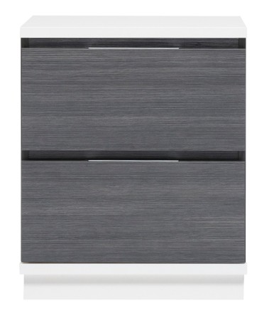 OTSO-lipasto 46 cm