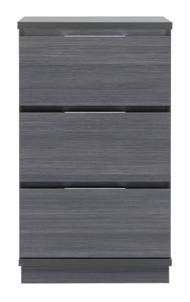 OTSO-lipasto 46 cm