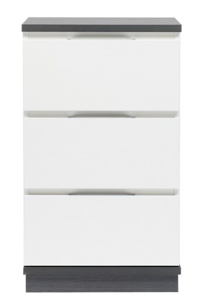 OTSO-lipasto 46 cm