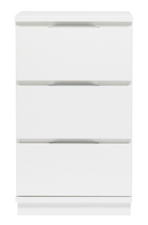 OTSO-lipasto 46 cm