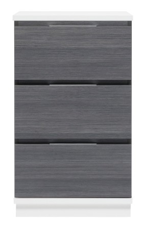 OTSO-lipasto 46 cm
