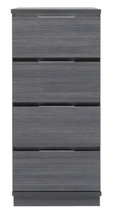 OTSO-lipasto 46 cm