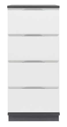 OTSO-lipasto 46 cm