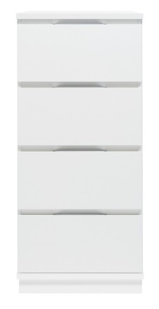 OTSO-lipasto 46 cm