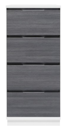 OTSO-lipasto 46 cm