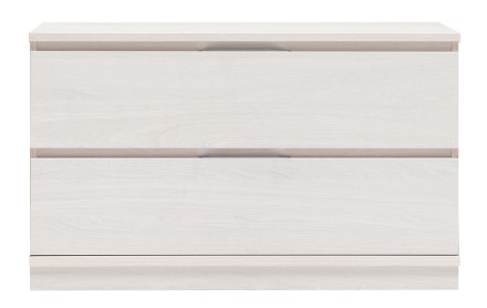 OTSO-lipasto 92 cm