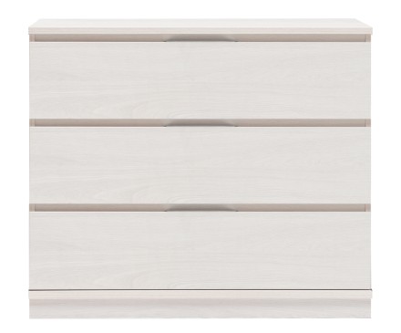 OTSO-lipasto 92 cm