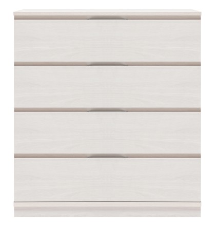 OTSO-lipasto 92 cm