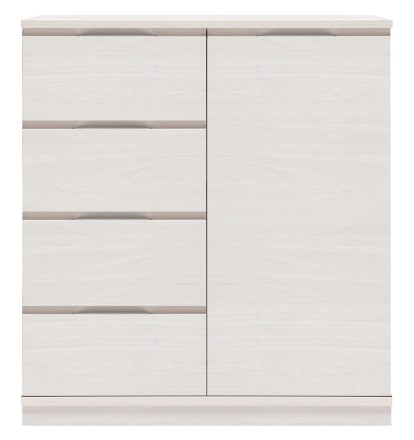 OTSO-ovikaappi 92 cm