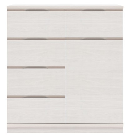 OTSO-ovikaappi 92 cm
