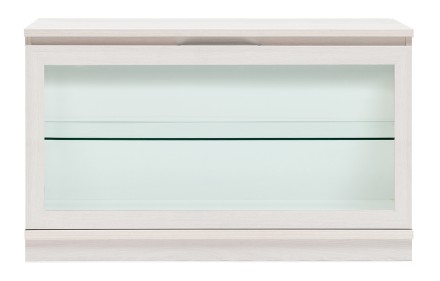 OTSO tv-taso 92 cm