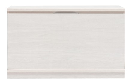 OTSO-taso 92 cm