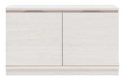 OTSO-taso 92 cm