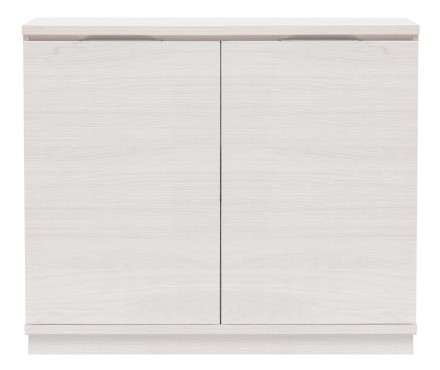 OTSO-ovikaappi 92 cm